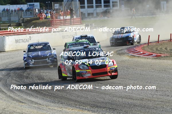 http://v2.adecom-photo.com/images//1.RALLYCROSS/2021/RALLYCROSS_LOHEACRX _2021/EURO_RX3/NEY_Lukas/40A_1436.JPG